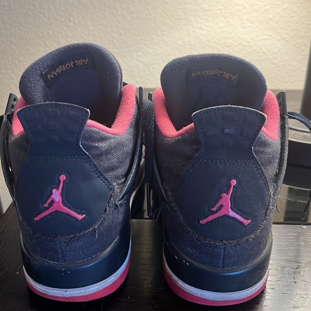 Trying To Upgrade To Newer Jordan’s Lol - image 2